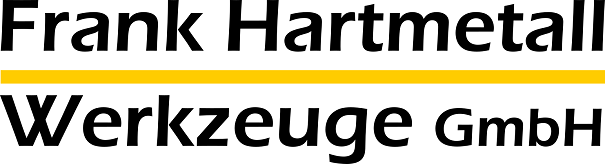 HM Werkzeuge
